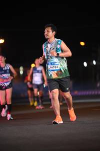 BIB: 
                            <button type="button" onclick="openModal(24424948)" class="btn btn-primary btn-sm float-right btn-popup" data-toggle="modal" data-target=".modal-high-quality">
                        <i class="fas fa-shopping-cart"></i> Add to Cart
                    </button>
                                            <button type="button" onclick="isThisMe(24424948, true)" class="btn btn-success btn-sm float-right btn-popup btn-isme hidden" data-toggle="tooltip" data-placement="bottom" title="นี่คือรูปของคุณใช่ไหม คลิกที่นี่เพื่อเอาเข้าอัลบั้ม">
                        <i class="fas fa-plus"></i> Add to album
                    </button>
                    <button type="button" onclick="isThisMe(24424948, false)" class="btn btn-warning btn-sm float-right btn-popup btn-isnotme hidden">
                        <i class="fas fa-ban"></i> Remove from album
                    </button>